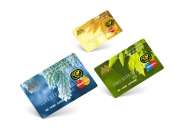 cards_1_1000x700